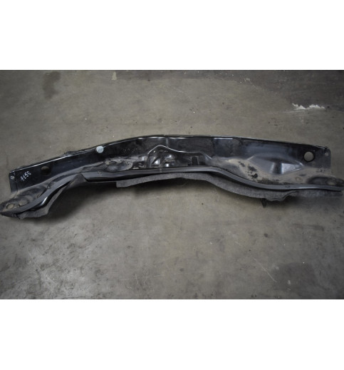 A4476280073 Mercedes Vito W447 Wasserkastenblech  -8156-