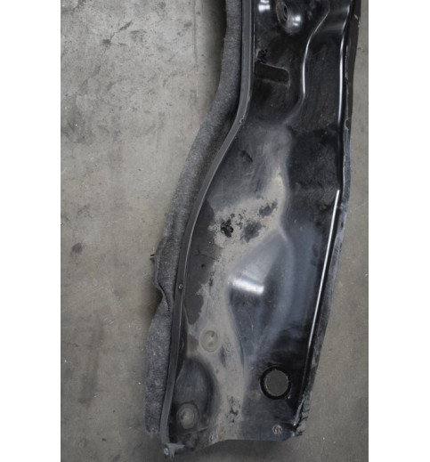 A4476280073 Mercedes Vito W447 Wasserkastenblech  -8156-