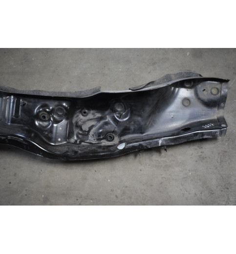 A4476280073 Mercedes Vito W447 Wasserkastenblech  -8156-