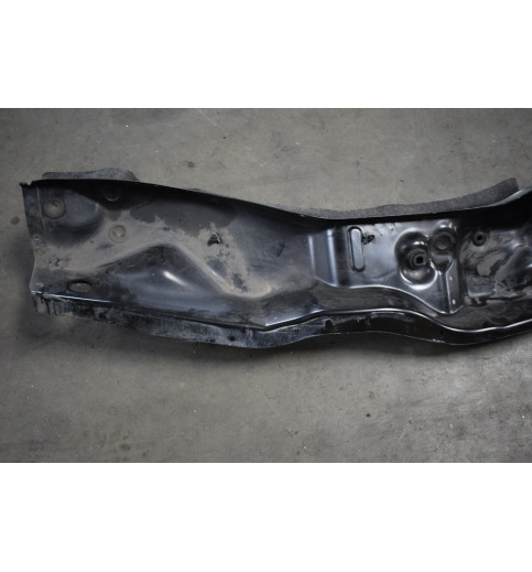 A4476280073 Mercedes Vito W447 Wasserkastenblech  -8156-