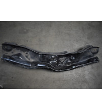 A4476280073 Mercedes Vito W447 Wasserkastenblech  -8156-