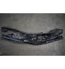 A4476280073 Mercedes Vito W447 Wasserkastenblech  -8156-