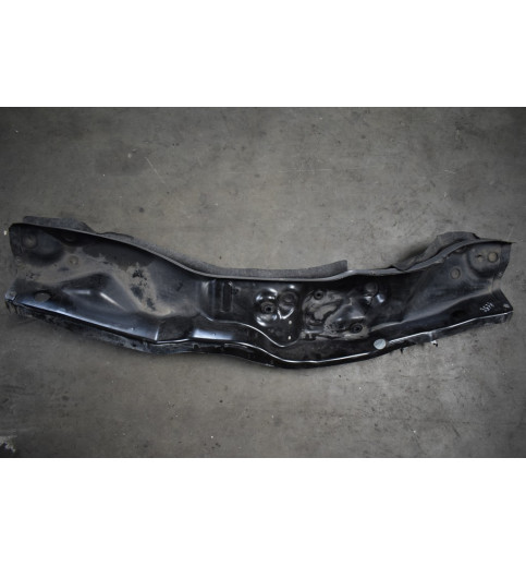 A4476280073 Mercedes Vito W447 Wasserkastenblech  -8156-