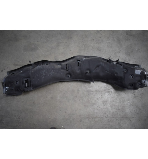 A4476280073 Mercedes Vito W447 Wasserkastenblech  -8156-