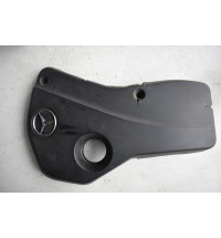 A6540100201 Mercedes W447 Motorabdeckung Akustikabdeckung   -8166-
