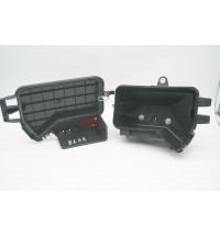 Mercedes Vito W447 Sicherungskasten A4475450069 4475400082  -8168-