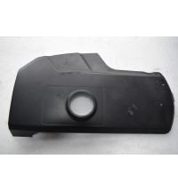 504034873A Fiat Ducato Motorabdeckung  -8169-