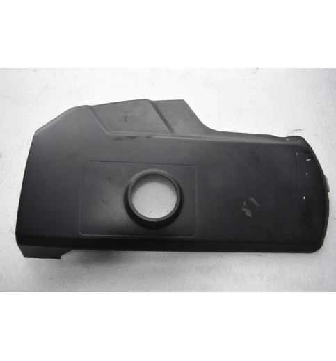 504034873A Fiat Ducato Motorabdeckung  -8169-
