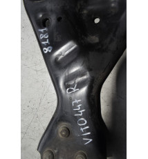 Mercedes  Vito W447 Querlenker Vorne Rechts   -8181-