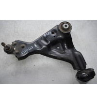 Mercedes  Vito W447 Querlenker Vorne Rechts   -8181-