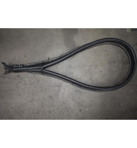 A4478310042 Mercedes Vito W447 Gummidichtung Dichtung Motorhaube   -8185-