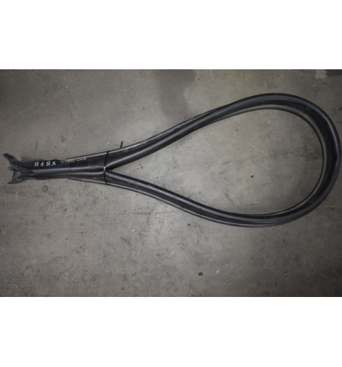 A4478310042 Mercedes Vito W447 Gummidichtung Dichtung Motorhaube   -8185-