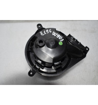 Mercedes Sprinter W901 W905 Gebläsemotor -8196-