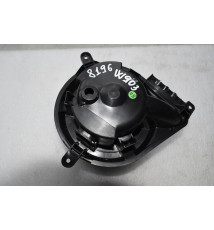 Mercedes Sprinter W901 W905 Gebläsemotor -8196-