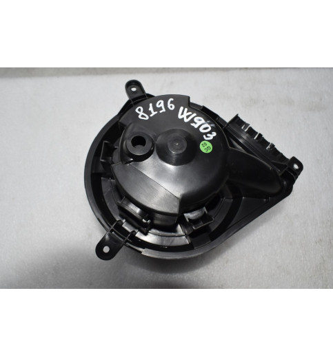 Mercedes Sprinter W901 W905 Gebläsemotor -8196-