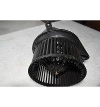 Mercedes Sprinter W901 W905 Gebläsemotor -8196-