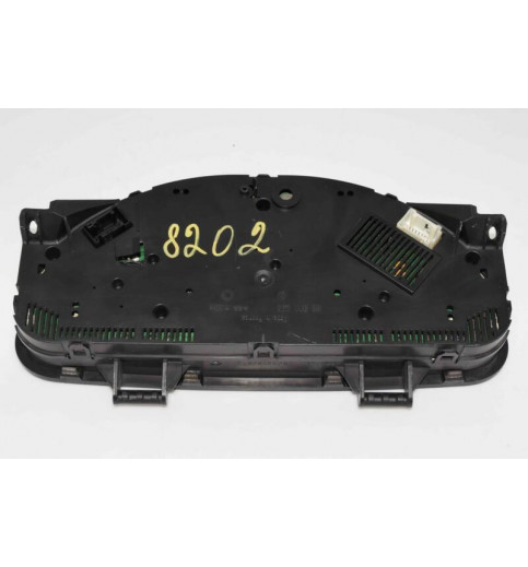Mercedes-Benz Sprinter Mercedes Sprinter W901-W905 Tacho Kombiinstrument  A9014460721 -8202- Kombiinstrumente