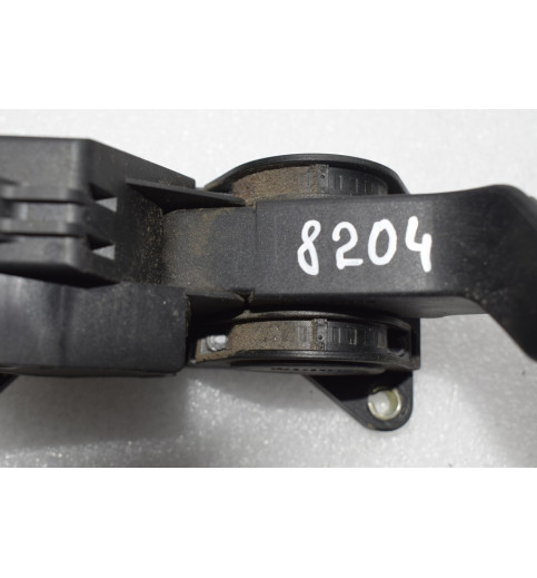 A9013000504 Mercedes Sprinter W901-W905 Gaspedal   -8204-