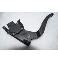 A9013000504 Mercedes Sprinter W901-W905 Gaspedal   -8204-