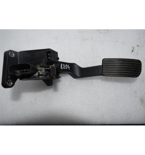 A9013000504 Mercedes Sprinter W901-W905 Gaspedal   -8204-