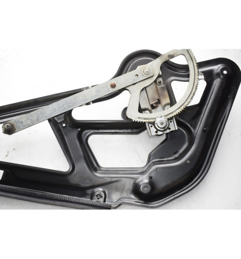Mercedes-Benz Mercedes Sprinter W901-W905 Fensterheber links -8206- Fensterheber & -motoren