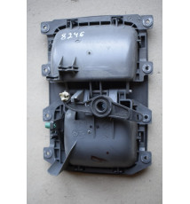 A6397470187 Mercedes Benz Türgriff Ihnen Griff -8246-