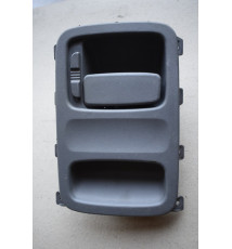 A6397470187 Mercedes Benz Türgriff Ihnen Griff -8246-