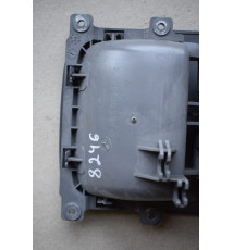 A6397470187 Mercedes Benz Türgriff Ihnen Griff -8246-