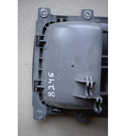 Mercedes-Benz A6397470187 Mercedes Benz Türgriff Ihnen Griff -8246-