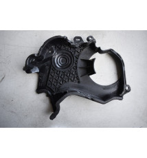 9802982680 Citroen Jumper Zahnriemen Abdeckung Gehäuse  -8248-