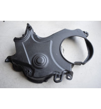 9802982680 Citroen Jumper Zahnriemen Abdeckung Gehäuse  -8248-