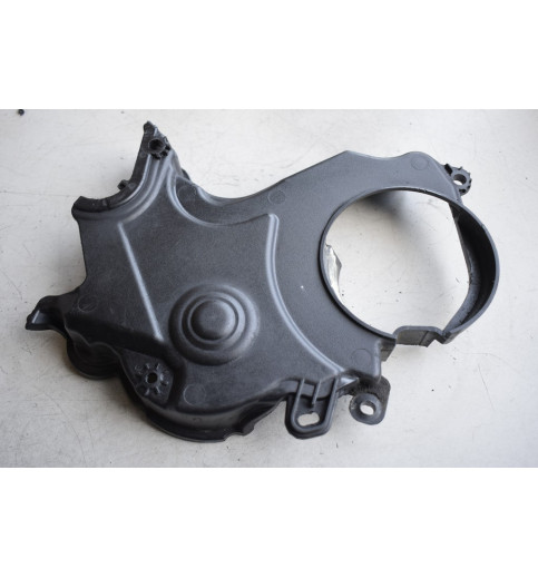 9802982680 Citroen Jumper Zahnriemen Abdeckung Gehäuse  -8248-