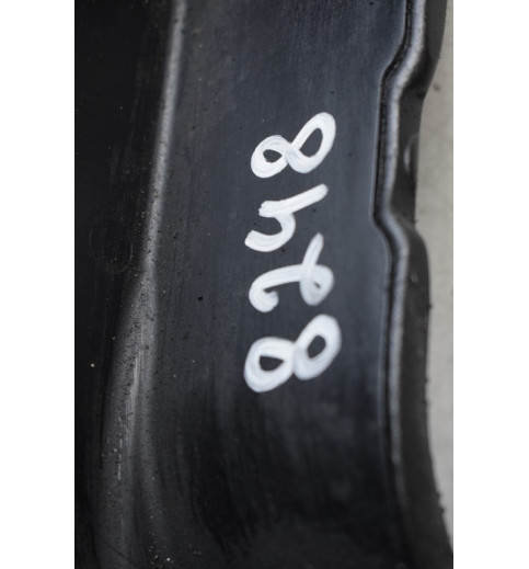 9802982680 Citroen Jumper Zahnriemen Abdeckung Gehäuse  -8248-