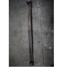 Sprinter W901,W902,W903,W904 und W905 Blattfeder    -8249- -8250-