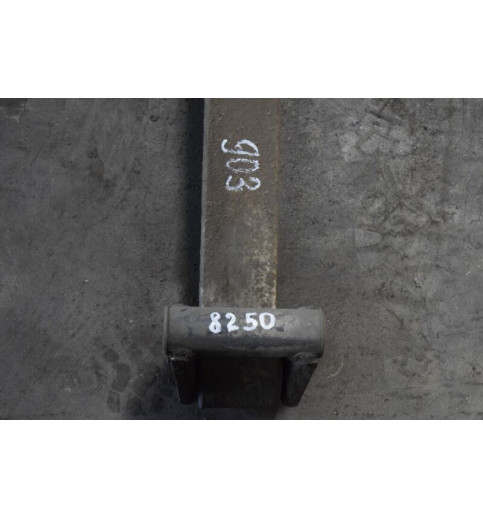 Mercedes-Benz Sprinter W901,W902,W903,W904 und W905 Blattfeder    -8249- -8250- Stoßdämpfer & Federbeine