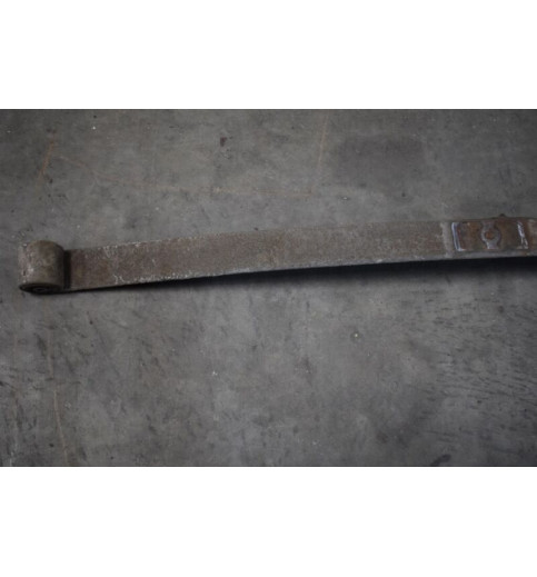 Mercedes-Benz Sprinter W901,W902,W903,W904 und W905 Blattfeder    -8249- -8250- Stoßdämpfer & Federbeine