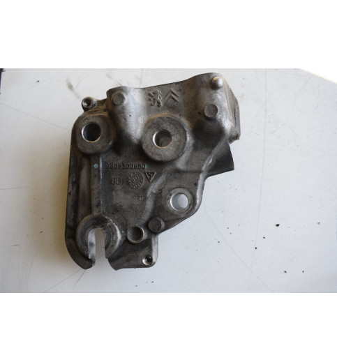  9805300680 Fiat Ducato  Boxer Jumper Motorlager Motorhalter  -8256-