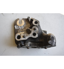  9805300680 Fiat Ducato  Boxer Jumper Motorlager Motorhalter  -8256-