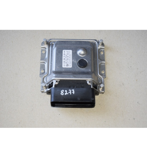 A0009007009 Mercedes Vito W447 Steuergerät AdBlue  -8277-