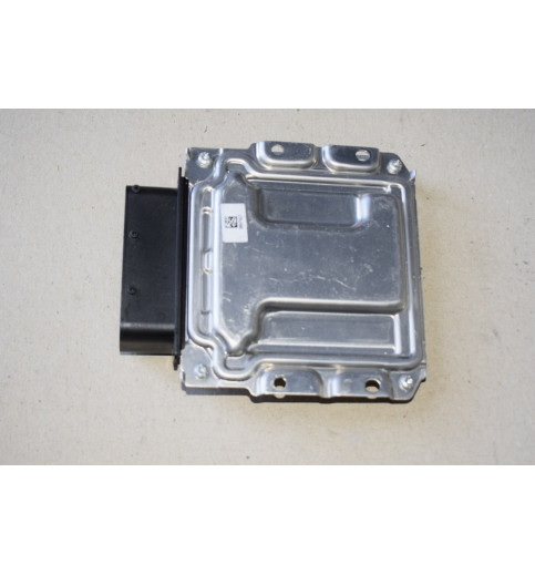 A0009007009 Mercedes Vito W447 Steuergerät AdBlue  -8277-