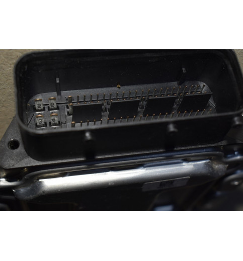 A0009007009 Mercedes Vito W447 Steuergerät AdBlue  -8277-