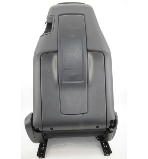 Mercedes-Benz Mercedes W204 Sitz COUPE Fahrersitz Vorne Links ohne Sitzheizung -8287- Sitze