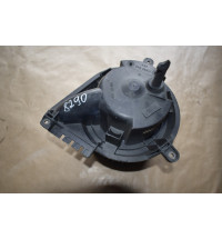 663329W Mercedes Sprinter W901 W905 Gebläsemotor -8290-