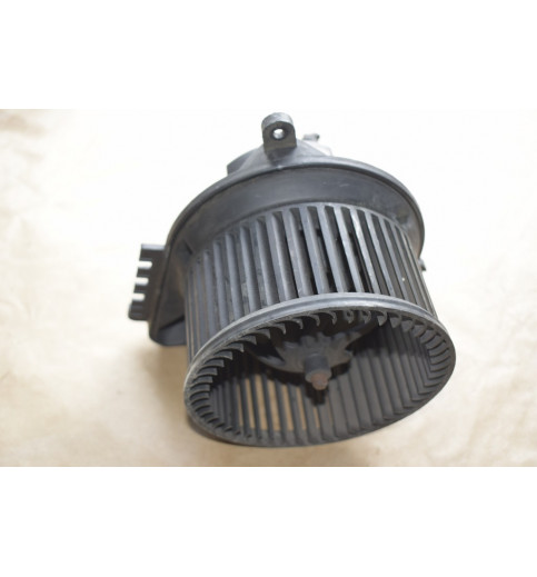 Mercedes-Benz 663329W Mercedes Sprinter W901 W905 Gebläsemotor -8290- Gebläsemotoren & -räder