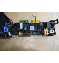 A4475460046 A4475401440 Mercedes Vito W447 Sicherungskasten  -8292- 