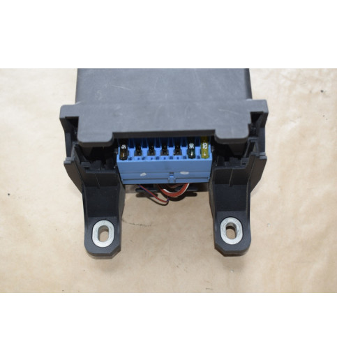 A4475460046 A4475401440 Mercedes Vito W447 Sicherungskasten  -8292- 