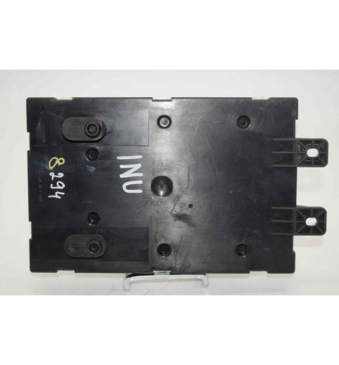 Mercedes-Benz Mercedes Vito W447 Steuergerät A4479005707 4479016302 4479022704 -8294- ECUs & Steuergeräte