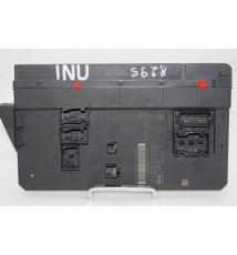 Mercedes Sprinter W906 SAM Modul  A9069006601 9069013000 9069022001 -8295-
