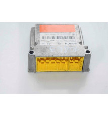 Mercedes Sprinter W906 Steuergerät Airbag A9069005701  0285011400  -8299-