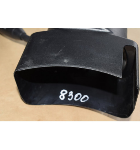 A9065450310 Mercedes Sprinter W906 Blinkerschalter Lenkstockschalter  -8300-